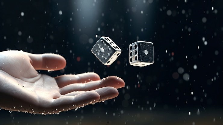wordie featured game showcase