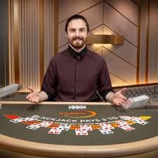 wordie platform interface showing sportsbook, live dealer, and slot game categories on mobile