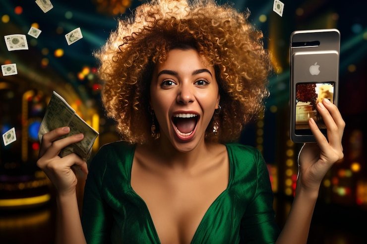 wordie mobile app dashboard showing live Liga 1 odds and live dealer table options
