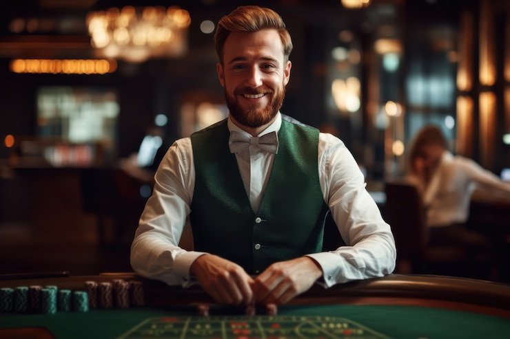 wordie betting history filter menu showing game type and date range options