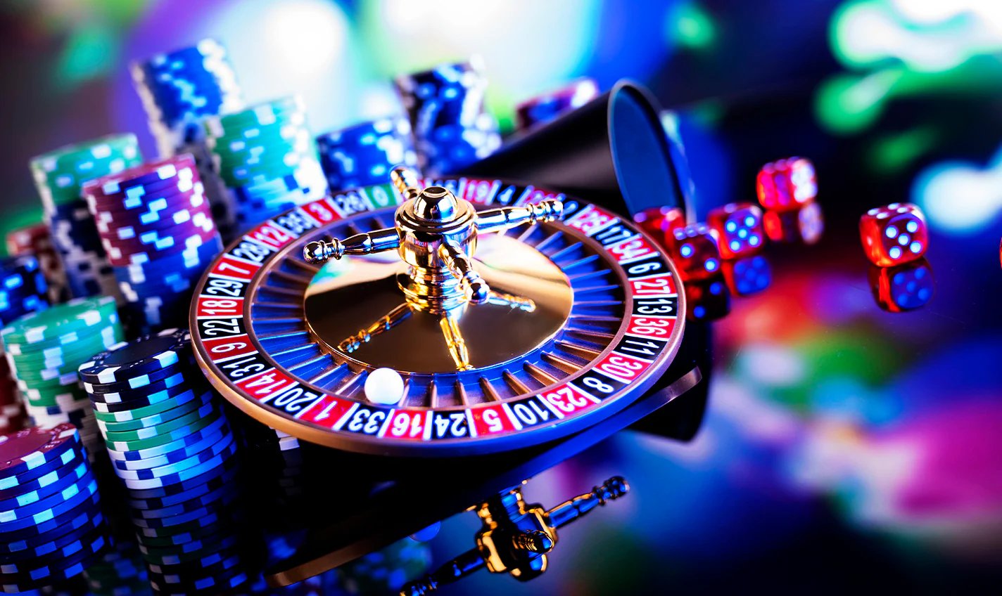 wordie multi-sport betting dashboard