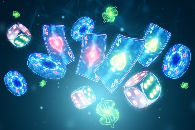 Medusa II slot game interface on wordie mobile app showing reel layout and control buttons