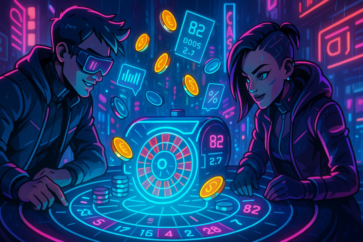 wordie featured game showcase wordie featured game showcase