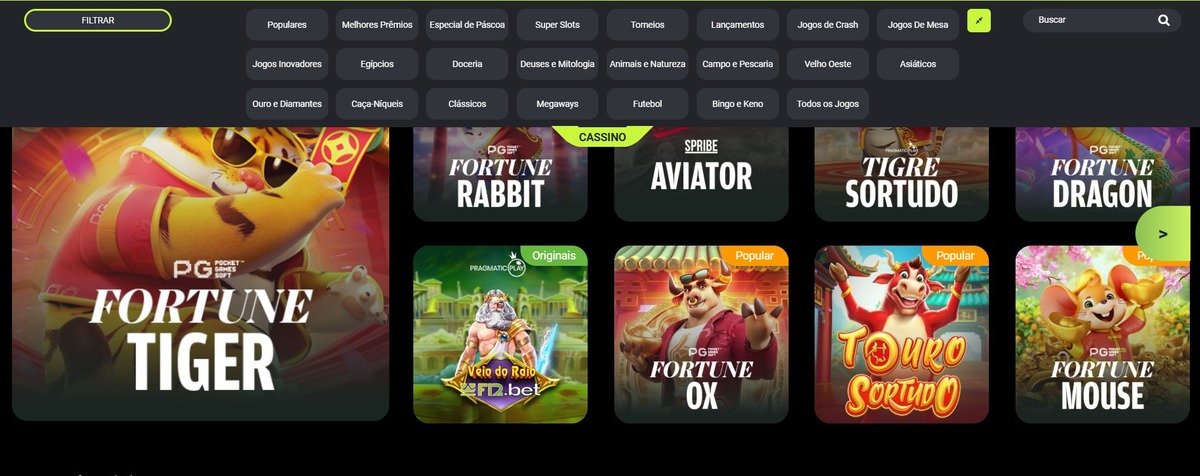 Live-dealer blackjack table with real dealers and multi-camera feed