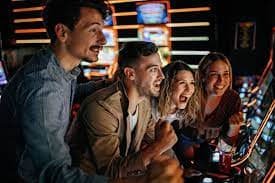Free spins bonus feature triggered by scatters Wild Bandito free spins feature triggered by scatter symbols on wordie